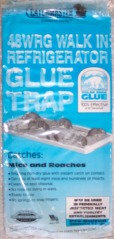 48WRG_GLUE_TRAP.jpg
